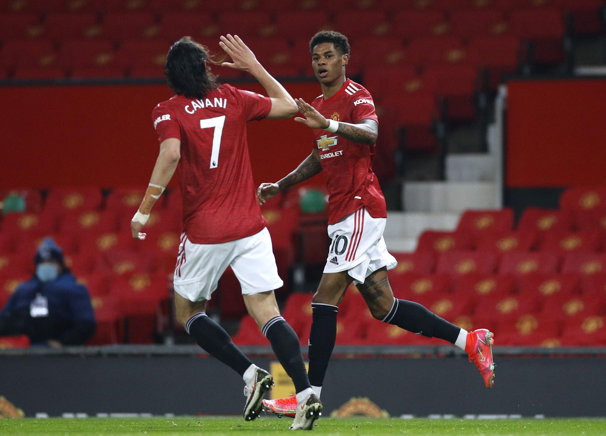 套完整而高 套完整而高