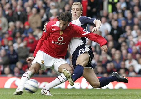 轻一代对足 轻一代对足