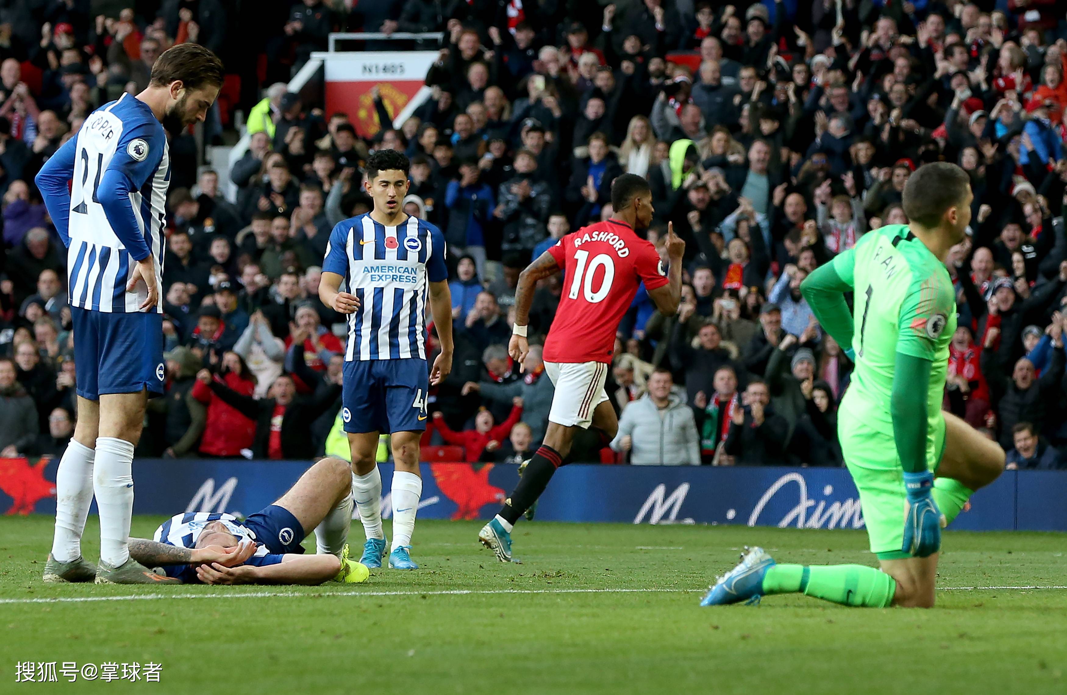 还通过与队 还通过与队