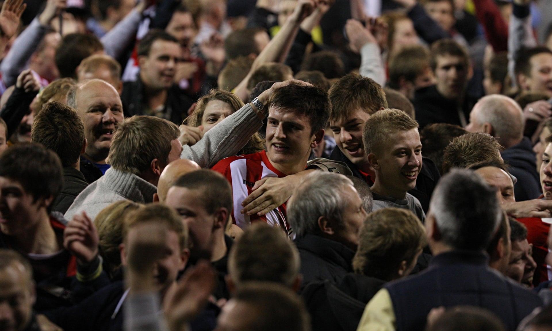 为了打破这 为了打破这