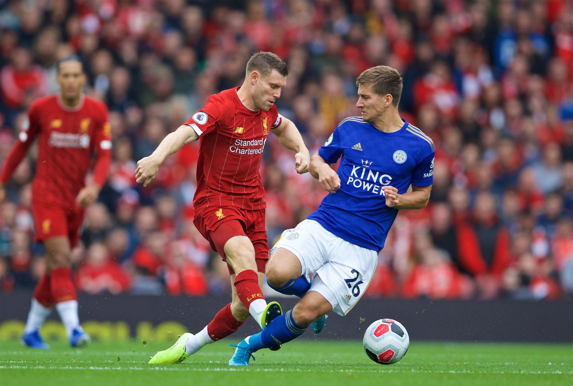 的比赛中取 的比赛中取