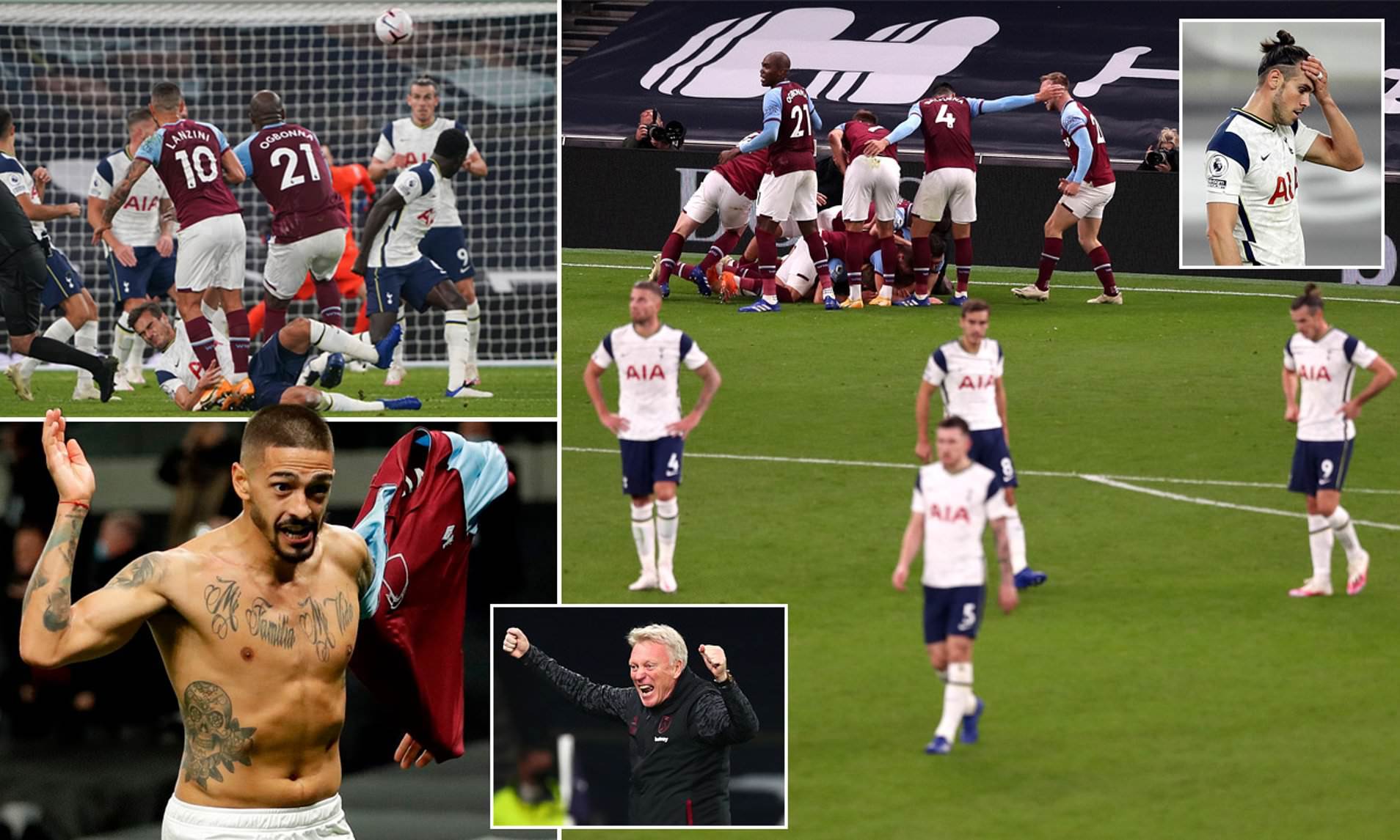 当布鲁日以 当布鲁日以