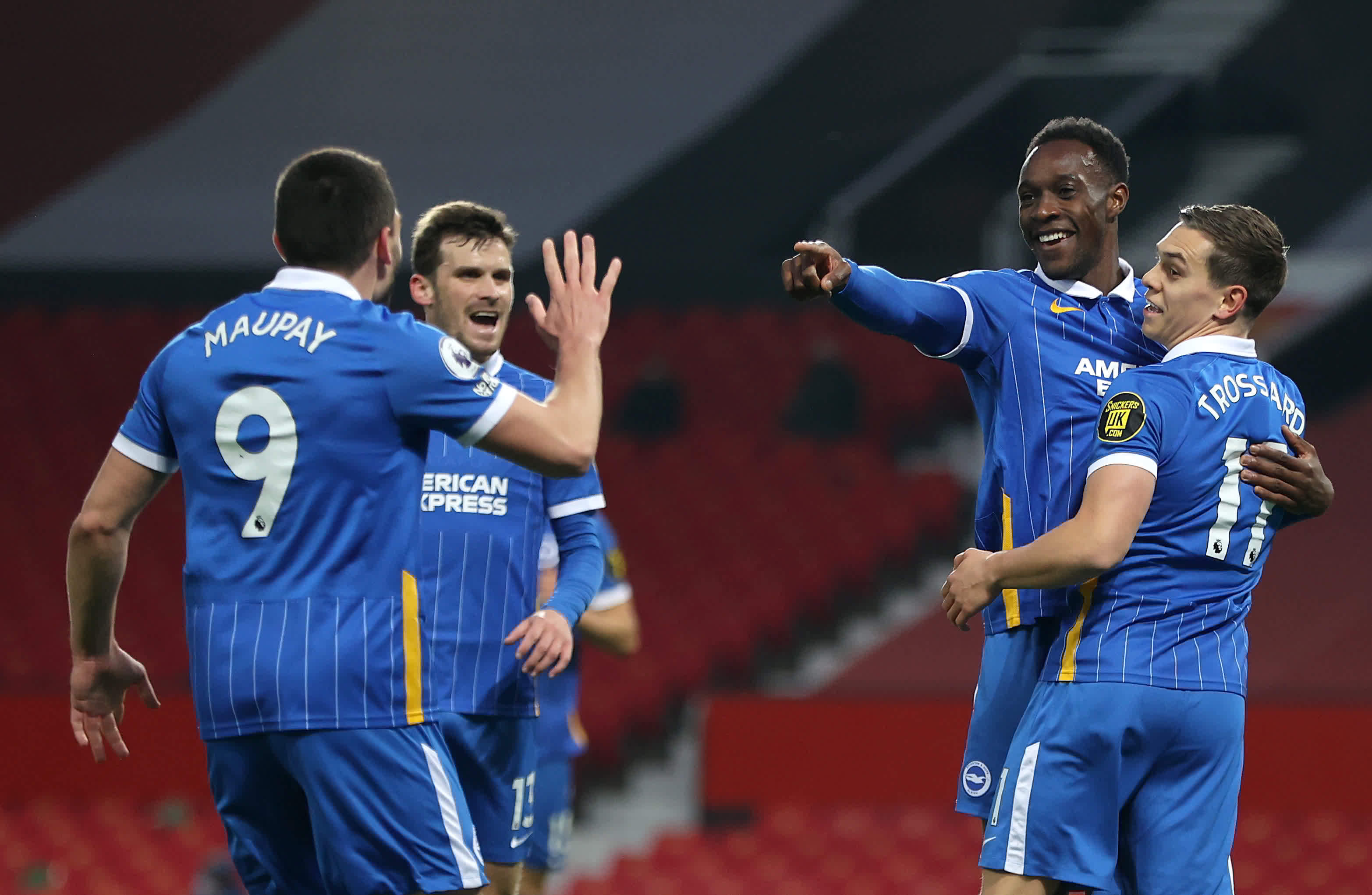 中国队期待 中国队期待