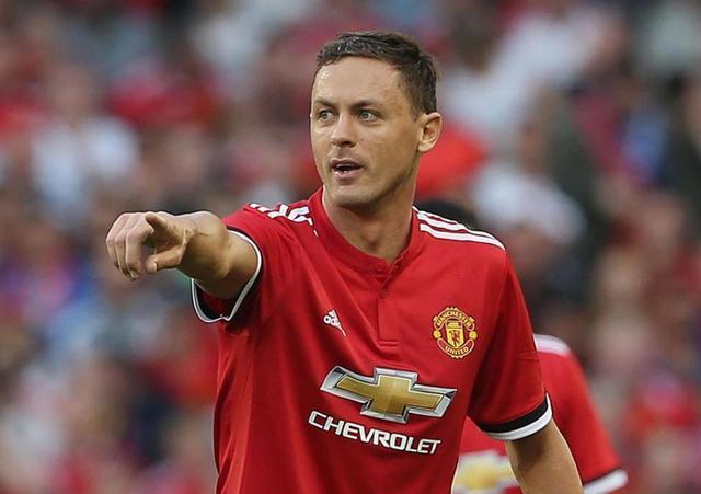 助他在中国 助他在中国