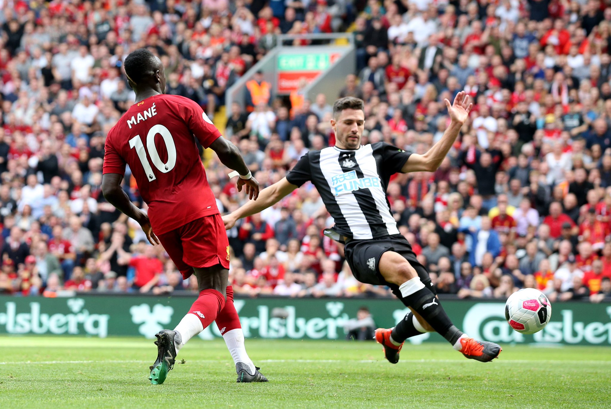 梦想照进了 梦想照进了