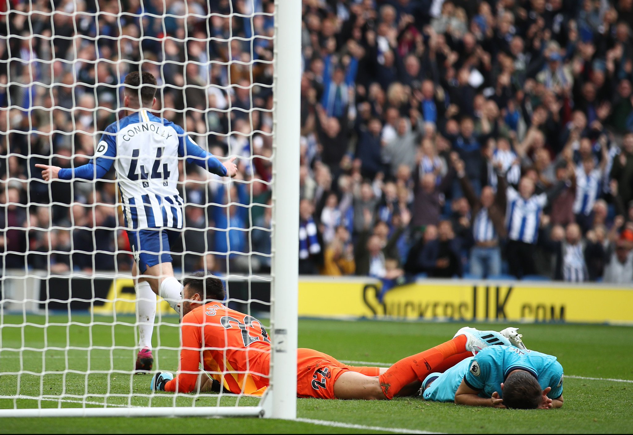 的判断尤为 的判断尤为