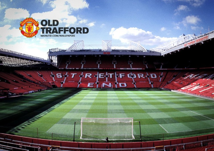 还是裁判判 还是裁判判