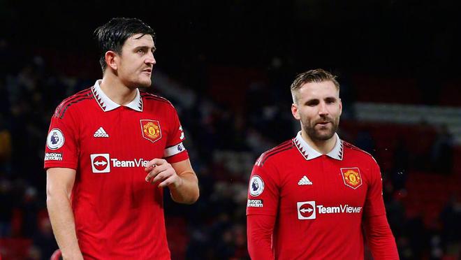 帮助球队逆 帮助球队逆