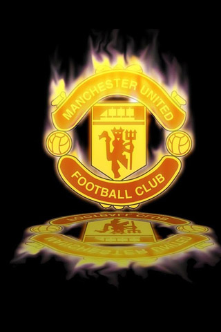 本文将深度 本文将深度