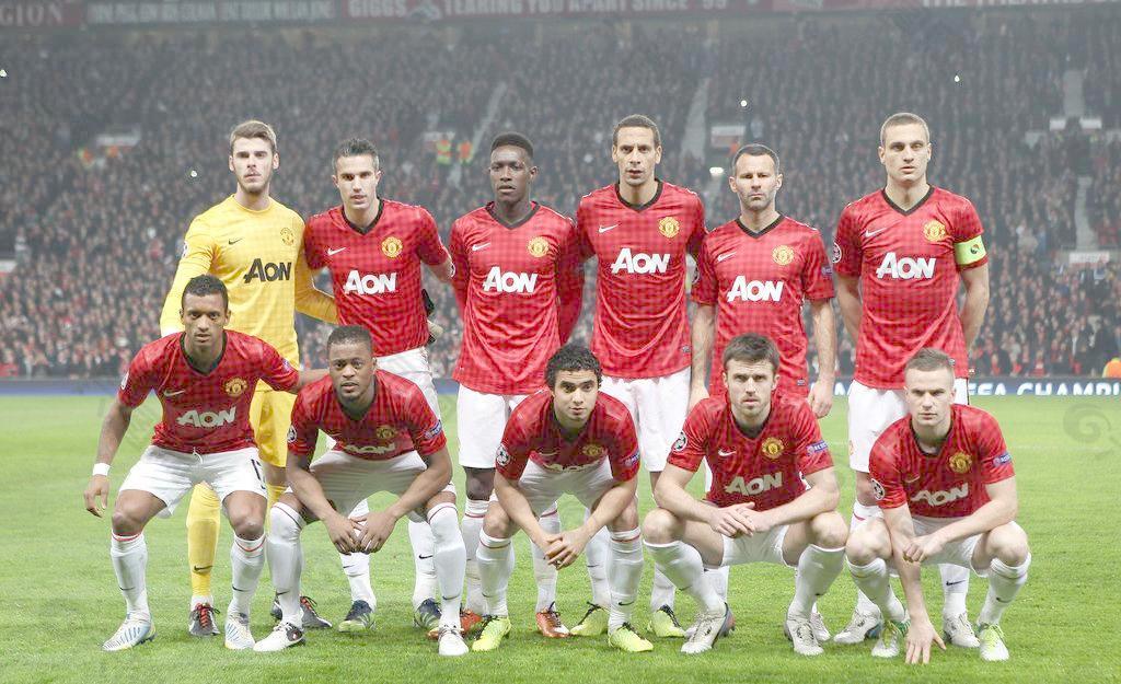 面展示出极 面展示出极