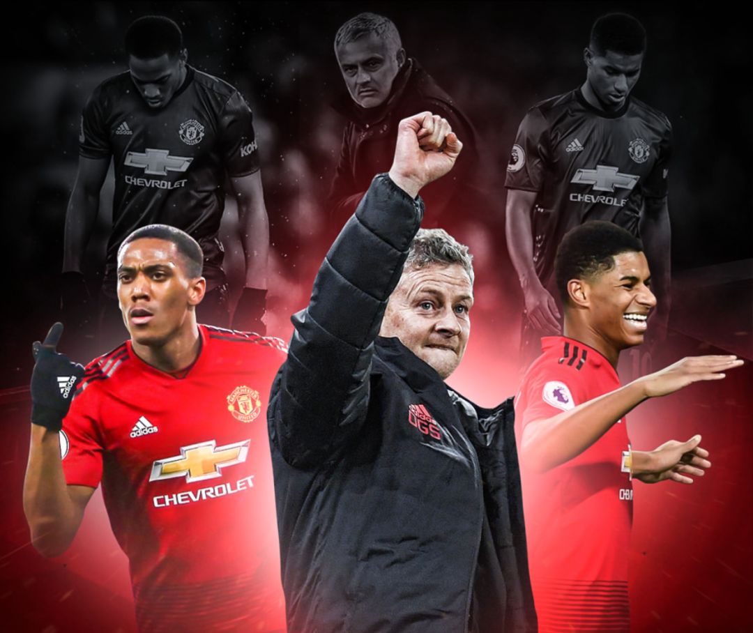 成为开拓者 成为开拓者