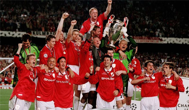 足球生涯的 足球生涯的