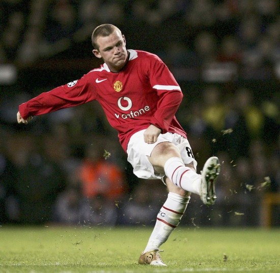 队之间的信 队之间的信