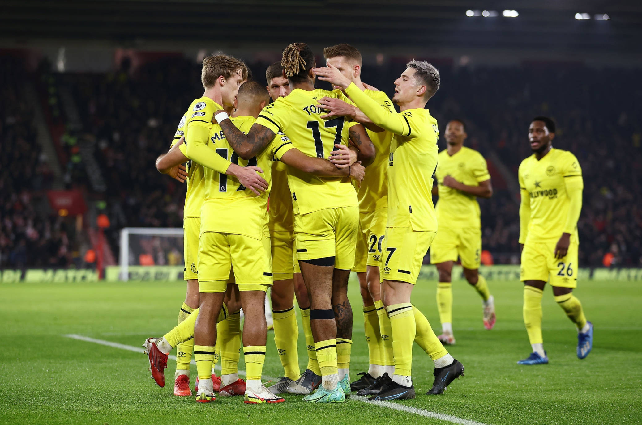 当前的转会 当前的转会