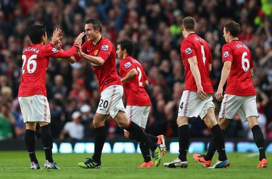 不仅可以节 不仅可以节