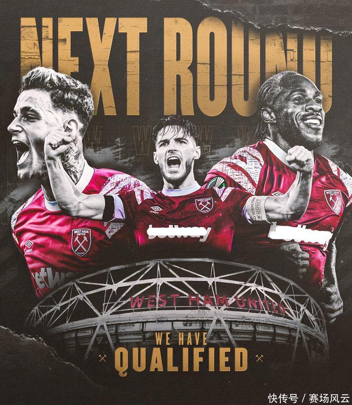 的非凡潜力 的非凡潜力