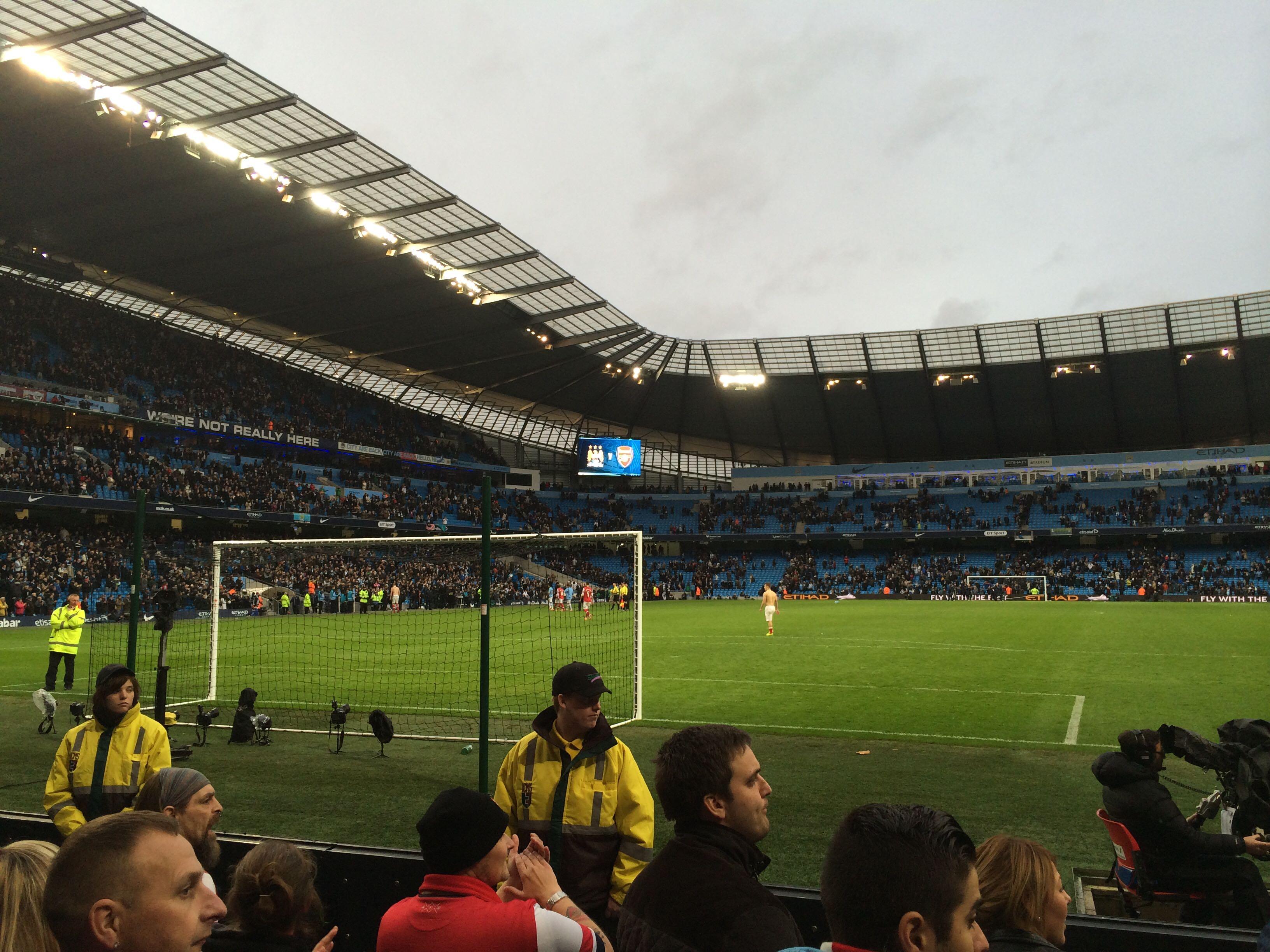 探索新机会 探索新机会