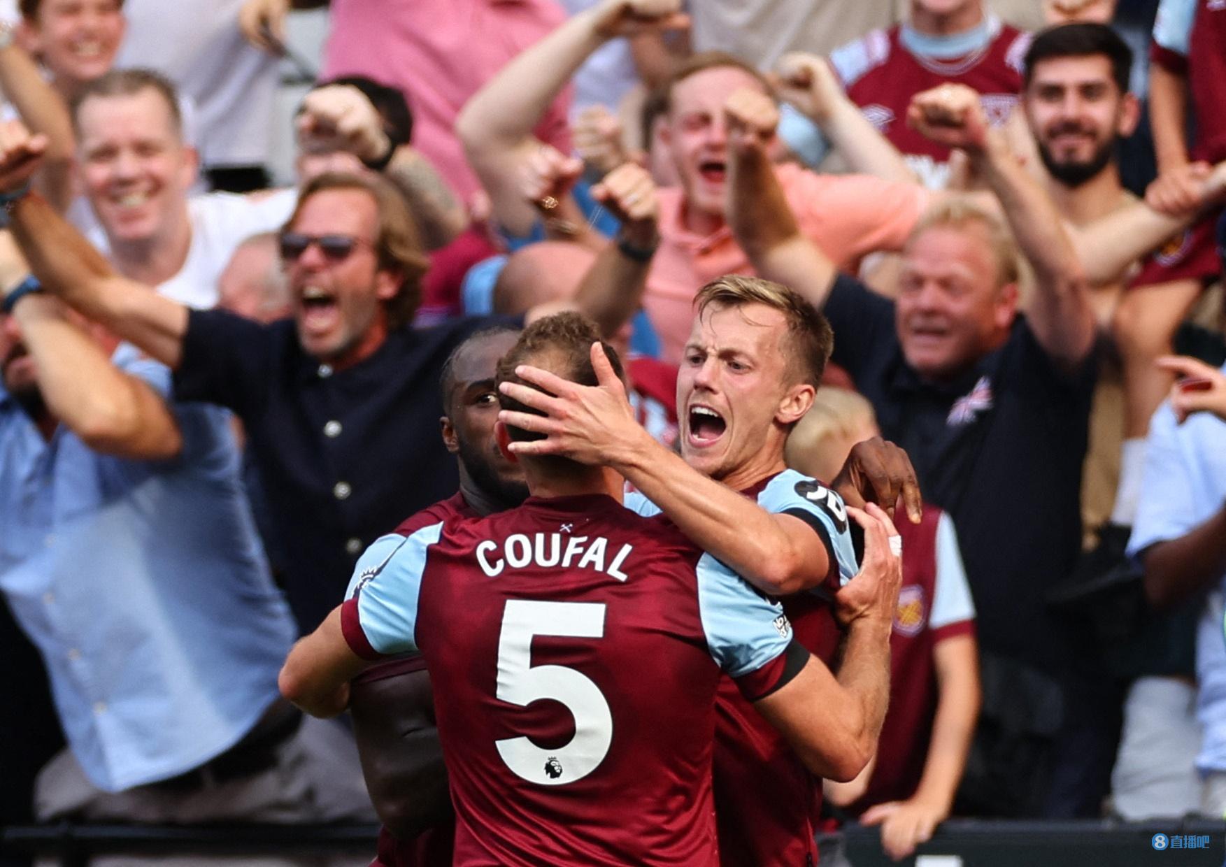 未来溢价 未来溢价