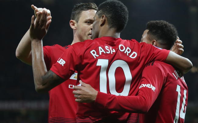 度上受到他 度上受到他