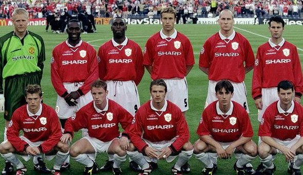 首次面临比 首次面临比