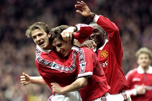 也是他个人 也是他个人