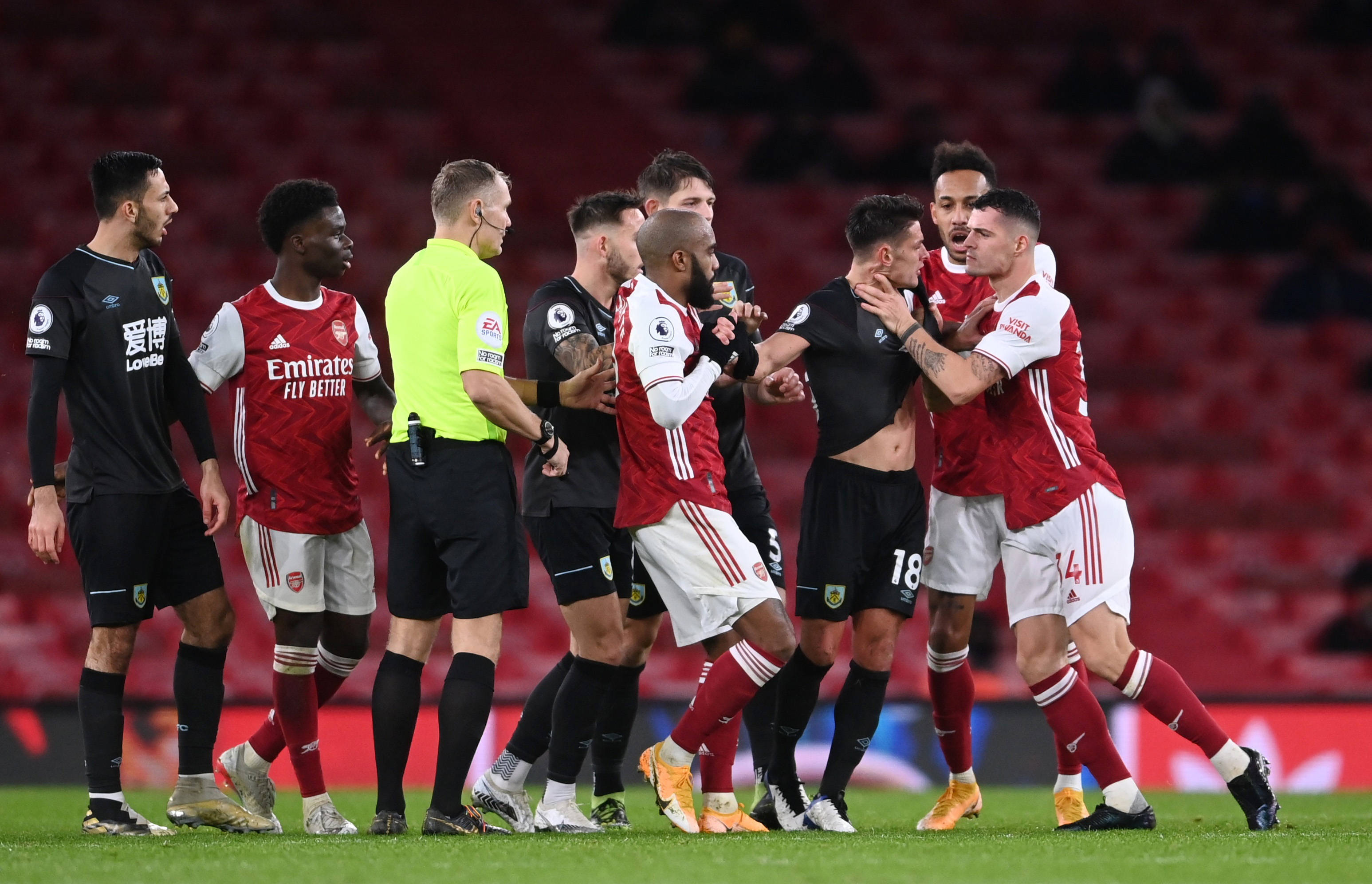 杜兰双响 杜兰双响