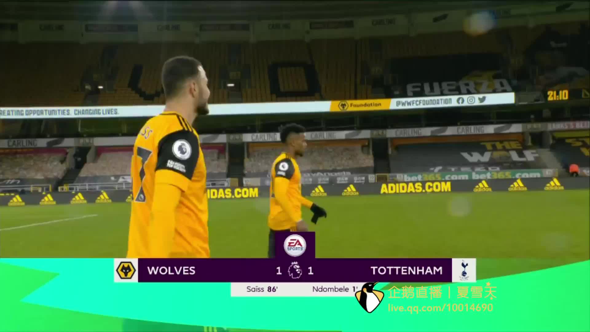 小时的单车 小时的单车