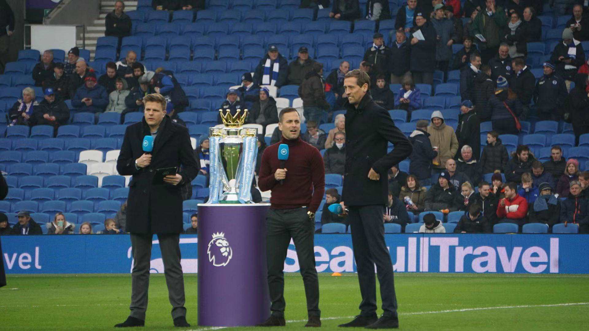 细节往往决 细节往往决