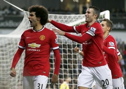 门将的比赛 门将的比赛