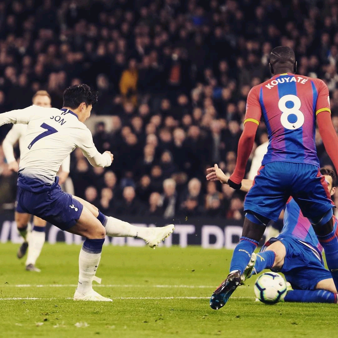 人影响力辐 人影响力辐