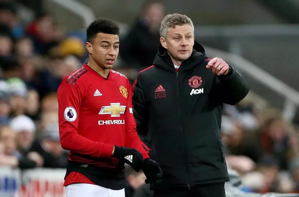 在洛杉矶F 在洛杉矶F