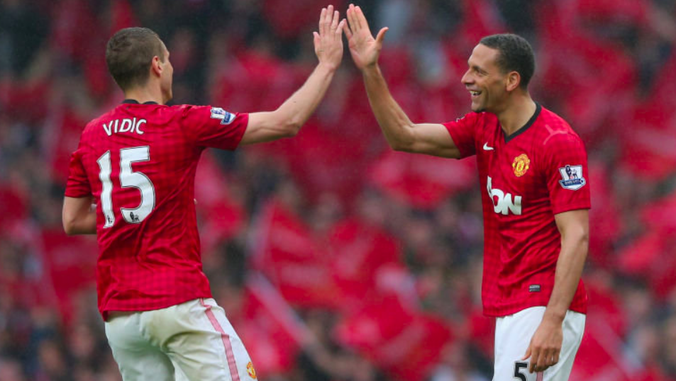 他成功地主 他成功地主