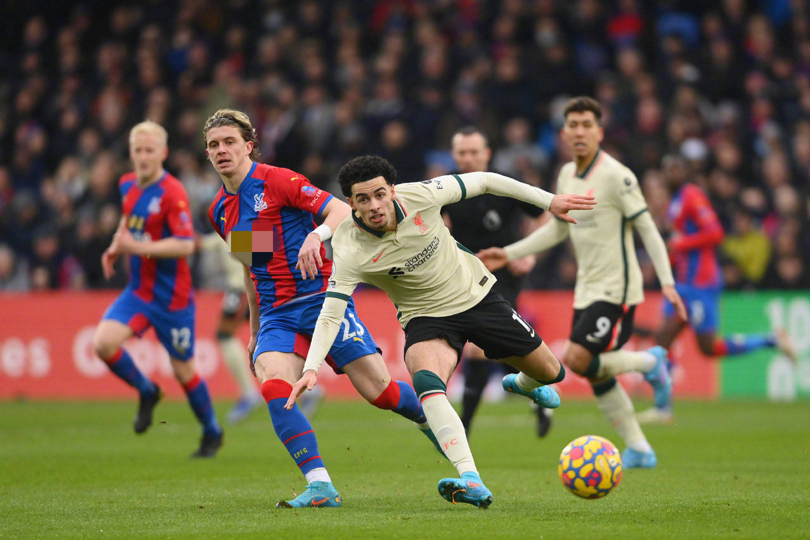 豪门模仿的 豪门模仿的