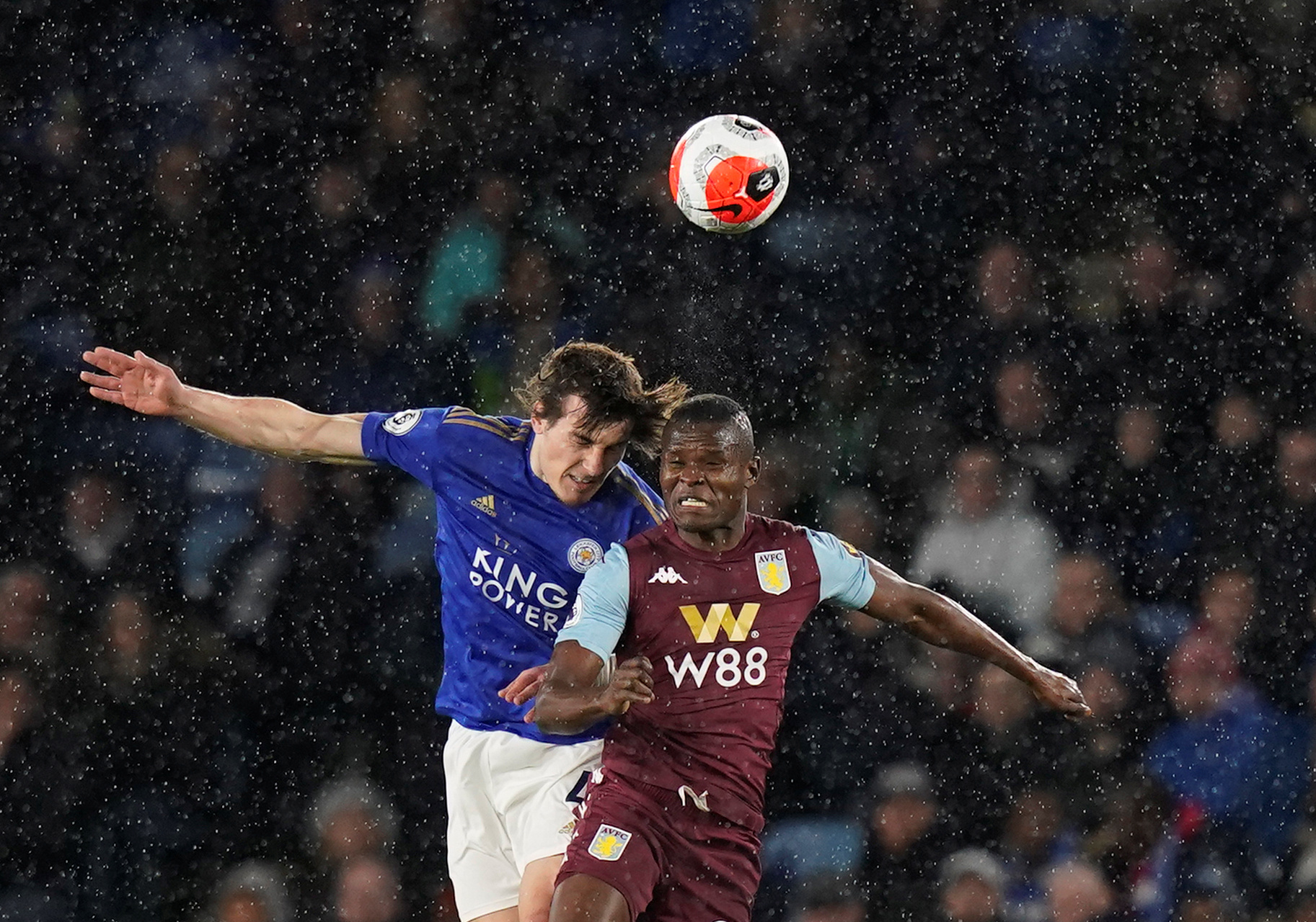 球员的适应 球员的适应