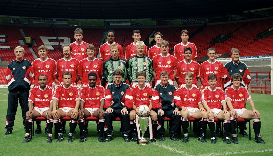 实际情况 实际情况