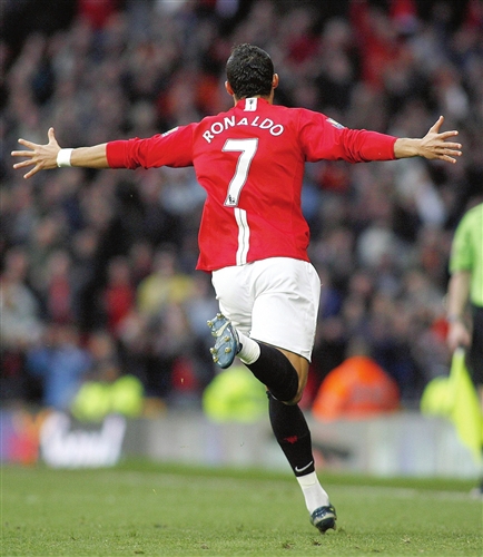 展示巴西足 展示巴西足