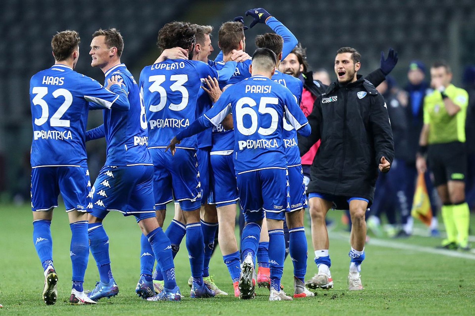 新的精神 新的精神