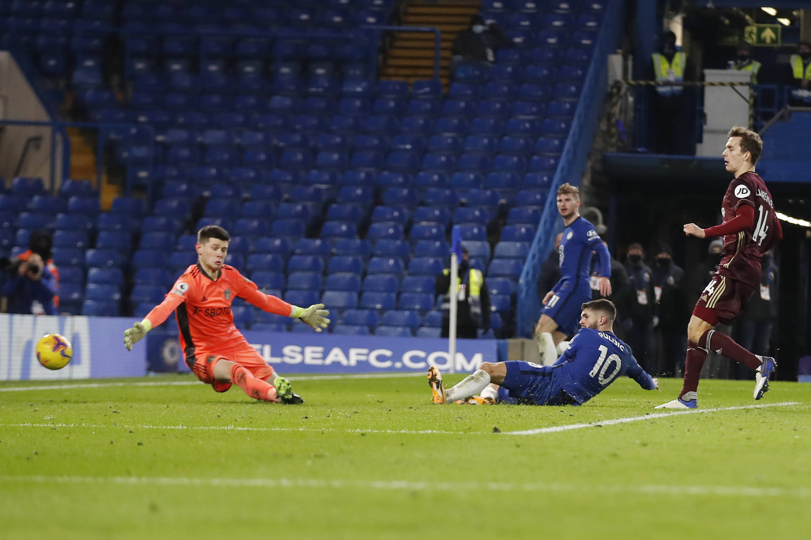 长历程可以 长历程可以