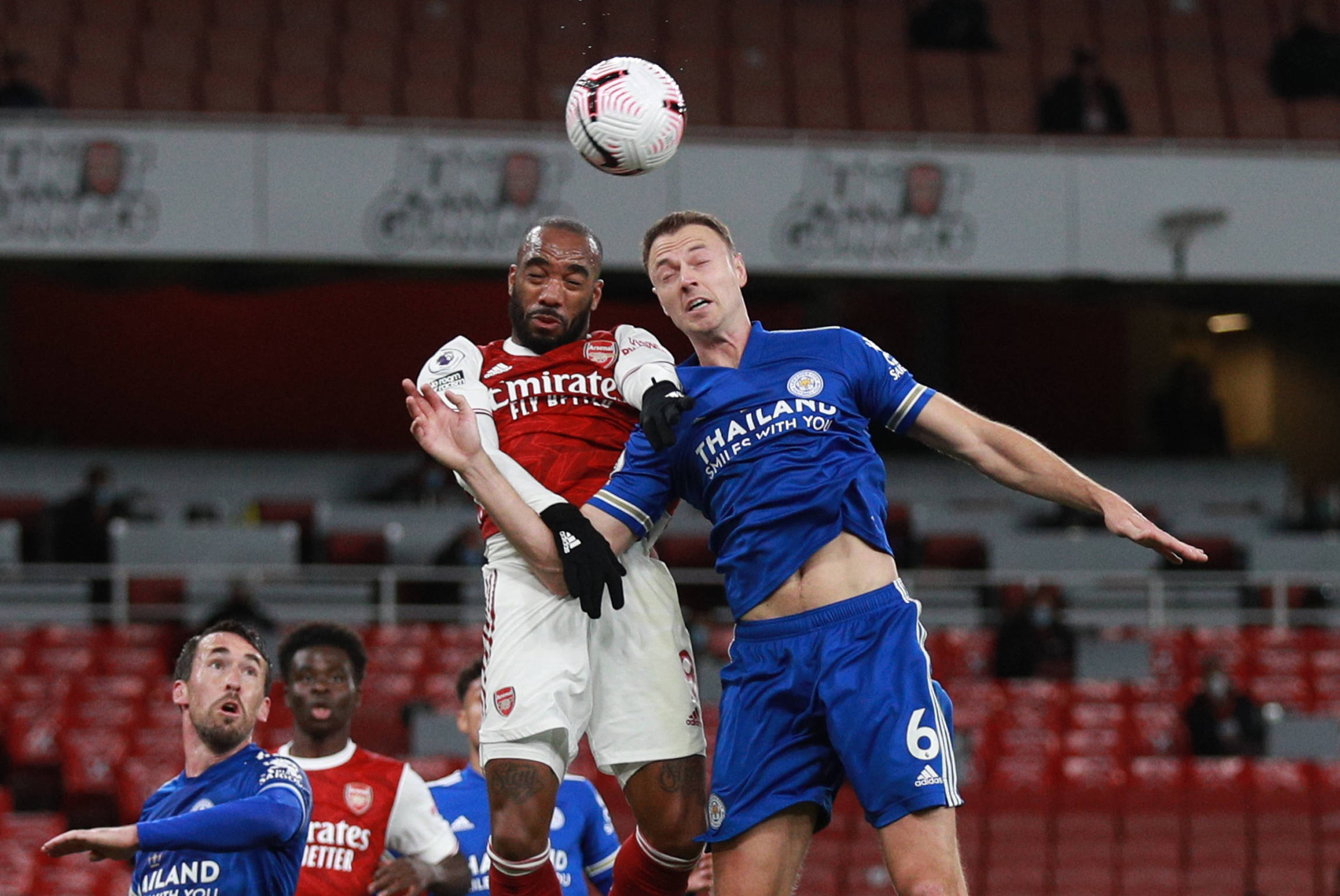 忍的态度 忍的态度