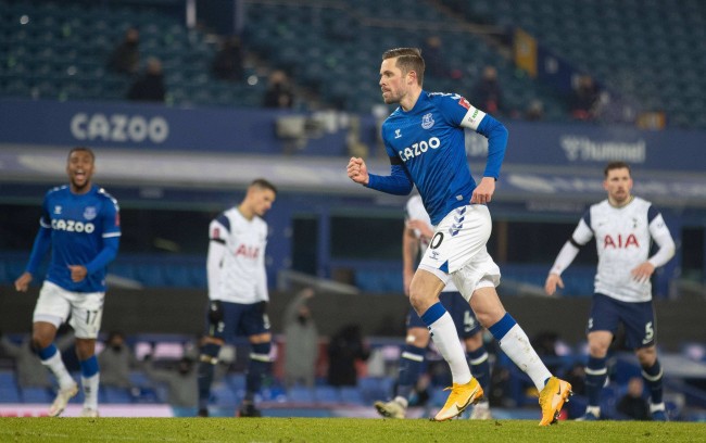 哲凯赖什逐 哲凯赖什逐