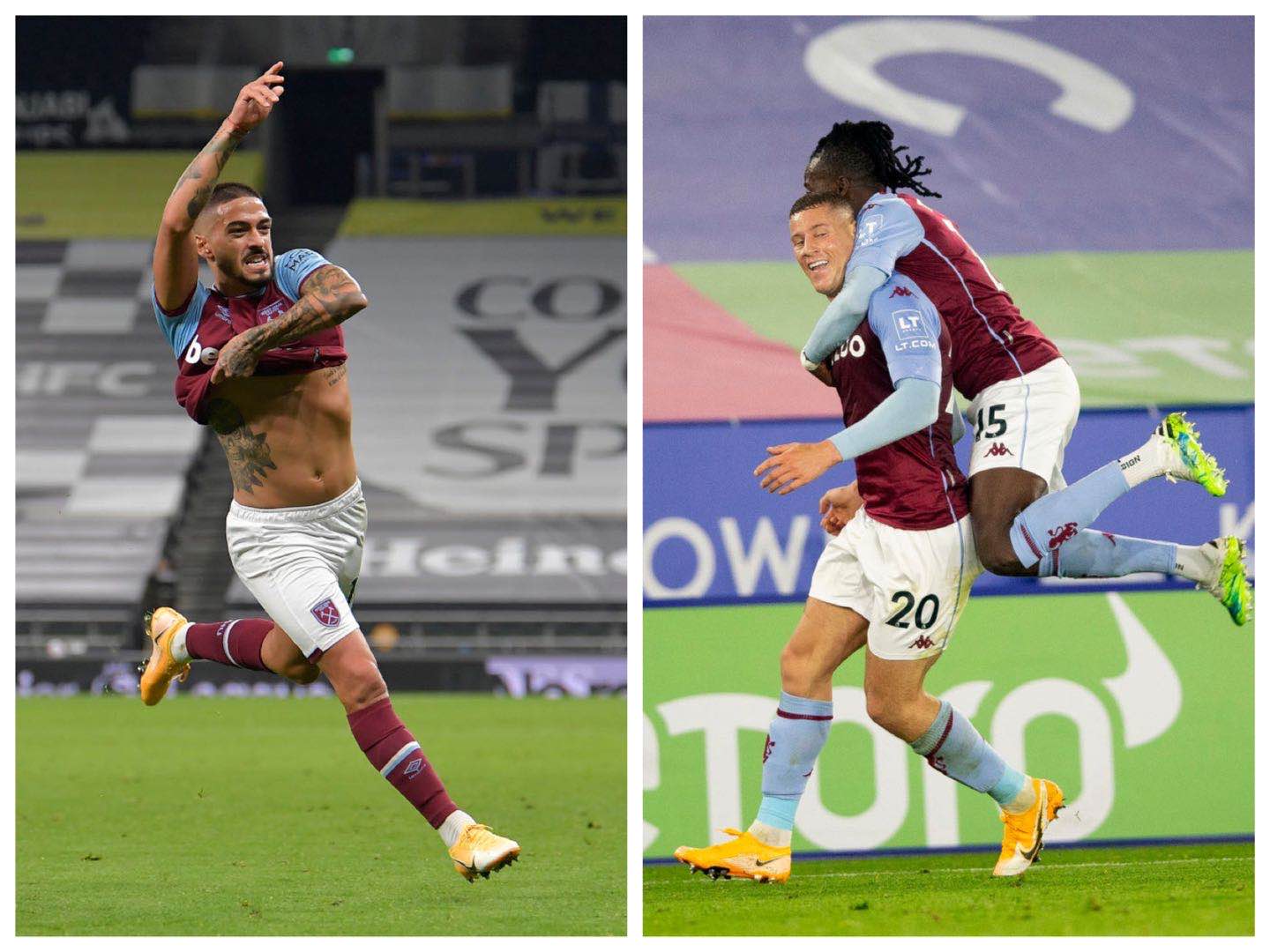 意志力和战 意志力和战