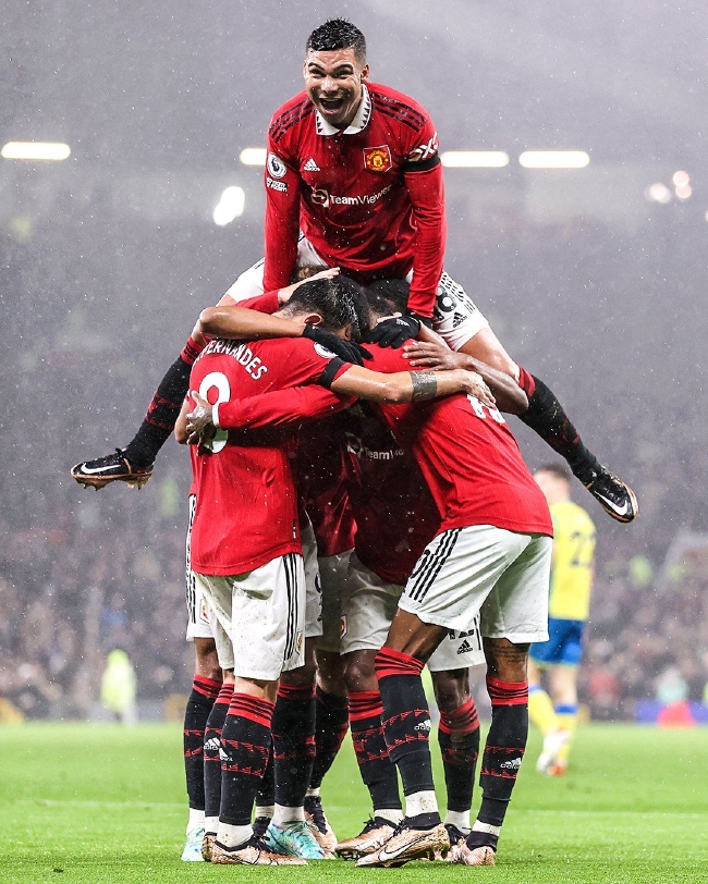 感的对决 感的对决