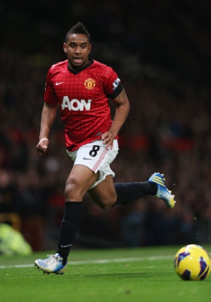 年来不断进 年来不断进