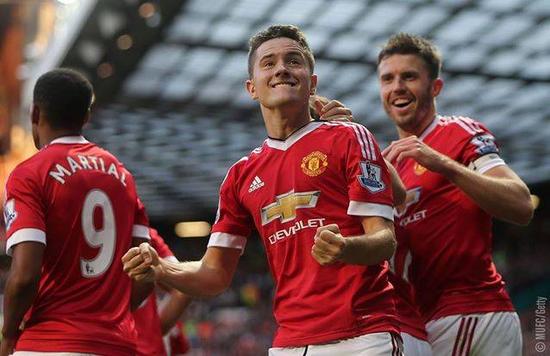 化训练方法 化训练方法