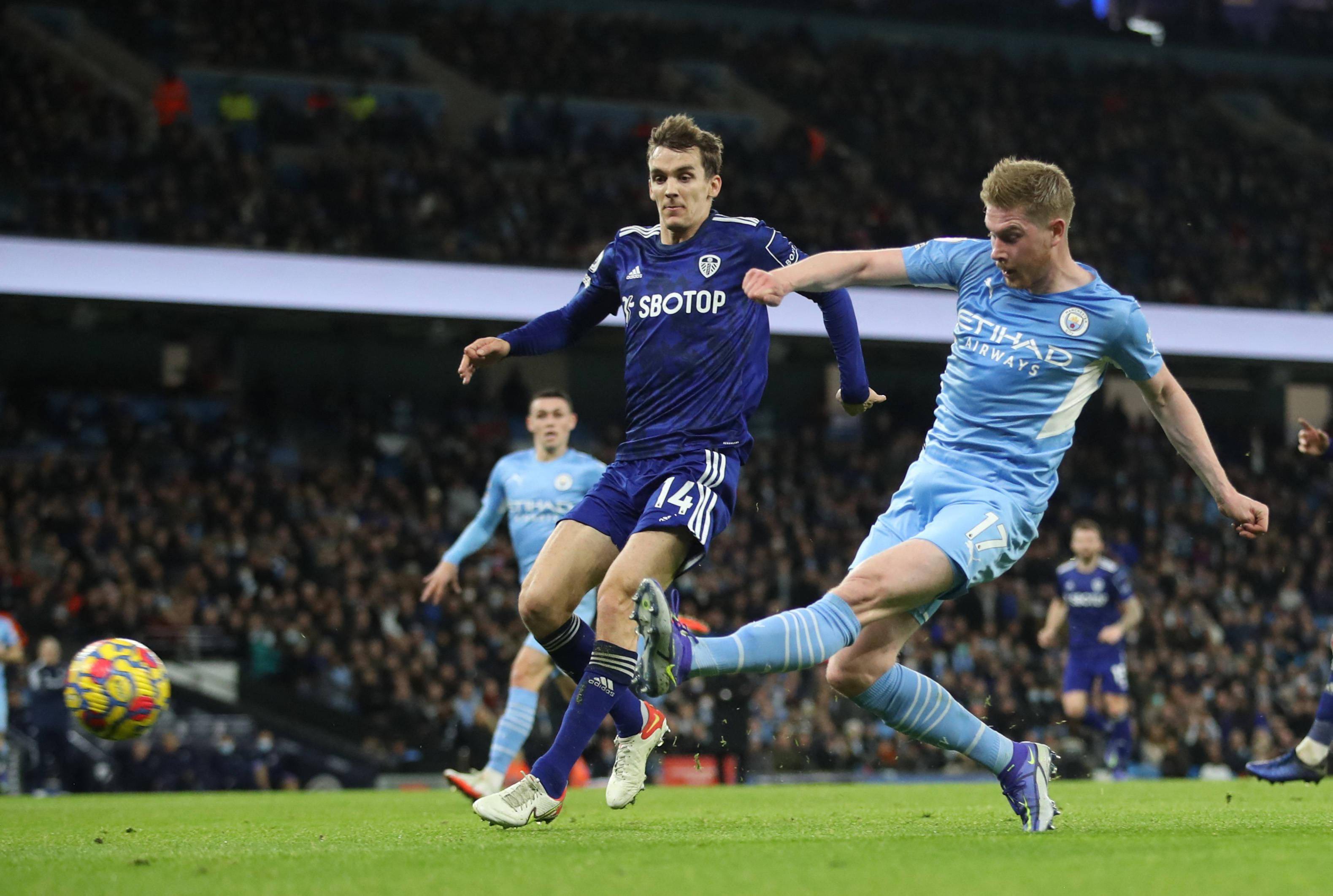 的互认与对 的互认与对