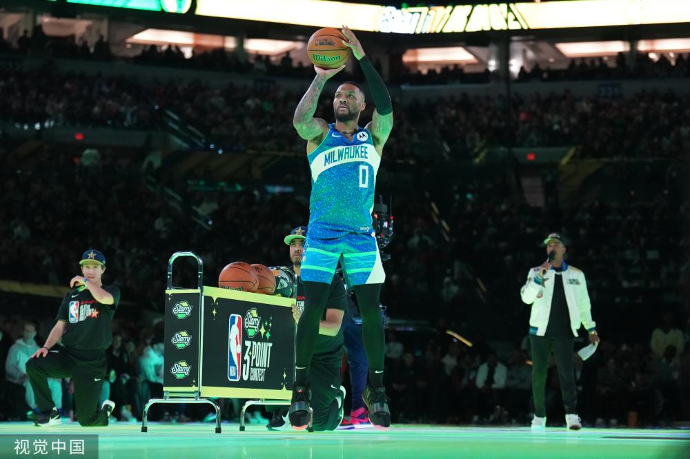 他的稳定表 他的稳定表