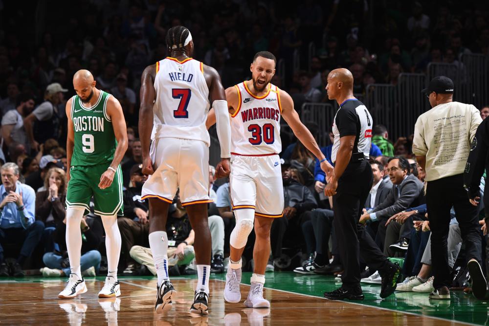 历史上最高 历史上最高