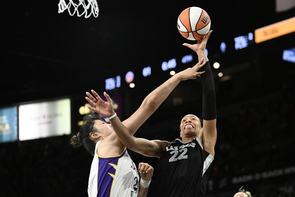 上场下的领 上场下的领