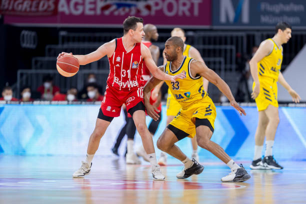 皇家马德里 皇家马德里