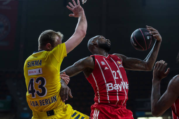 布局和文章 布局和文章